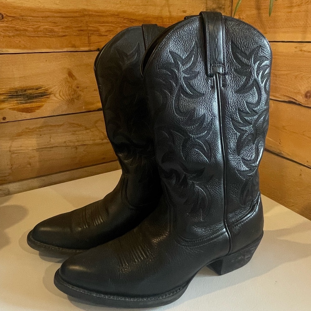 Ariat Men’s Cowboy Boots